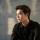 Lee Jong Suk