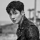 Ji Chang Wook