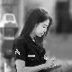 Kim Jennie