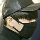 Timothy(Jungkook