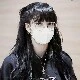 MonabonBP(Lisa