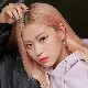 Ryujin