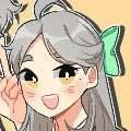 🖤KC-CHAN(Haikyuu simp)🧡