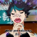 ☹Oikawa😉