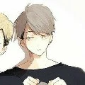 🏐Osamu😐