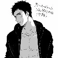 🏐Daichi🙂