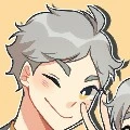 🏐Suga😁(😈)