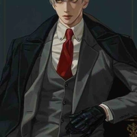 Marcus Evans