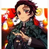 Tanjirou
