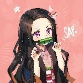 Nezuko