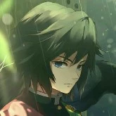 Giyuu