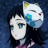 Makomo