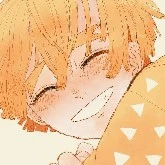 Zenitsu