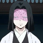 Oyakata