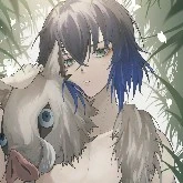 Inosuke