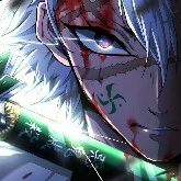 Sanemi