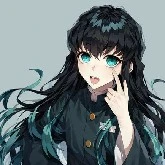 tokito