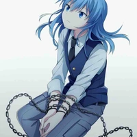 nagisa