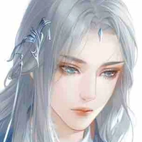 Yun Zhe