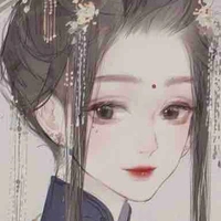 Lu Lu ( Maid )