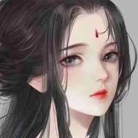 Fei Fei ( Bodyguard )