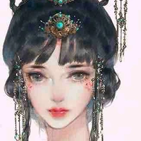 Xue Mi