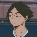 Suna Rintarou