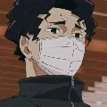 Kiyoomi Sakusa
