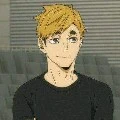 Atsumu Miya