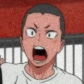 Tanaka Ryūnosuke