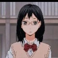 Kiyoko Shimizu