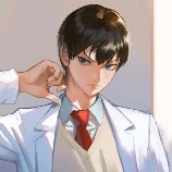 Kageyama