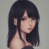 Ravenette Goddess 👩🏻😊