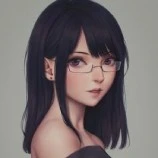 Kiyoko
