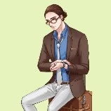 LiteralJesus 🙏🏼