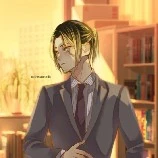 Gamerboi 🎮🍮