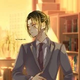 Kenma