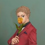 Yaku