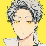 Bokuto