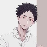 Akaashi