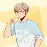 Sudden Blow-ups 💣🤯