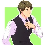 Farmerboi 👨‍🌾