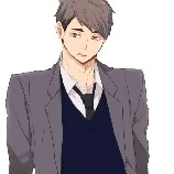Osamu