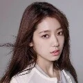 park shin hye (momy taehyung)