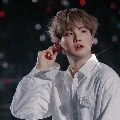 yoongi