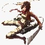 Mikasa