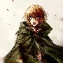 Armin