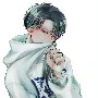 Levi