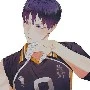 Kageyama