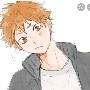 Hinata